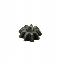Satellite c 330 skropol 50013130s