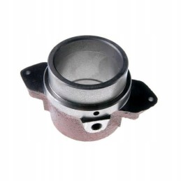 Pressure sleeve c 385 80108017