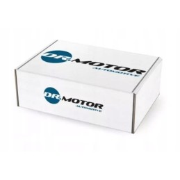 Throttle wiring harness