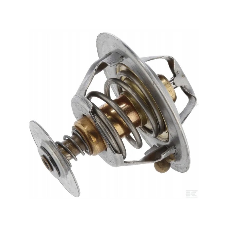 2485613 perkins thermostat