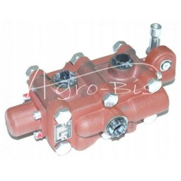 RBSU distributor 10r 13 motogeneric