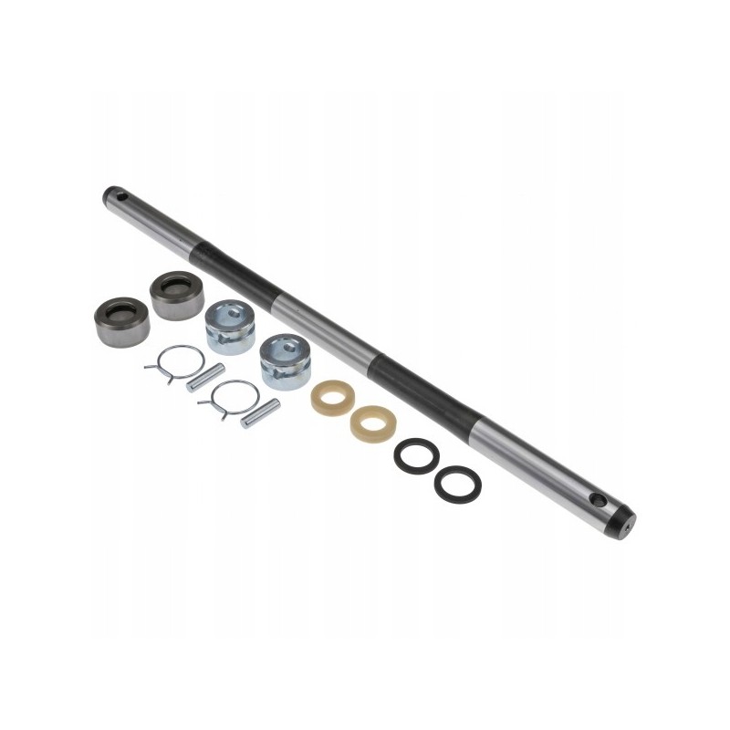 Vpl1462 lift arm roller set vapormatic jd