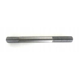 Motogeneric keyboard stud