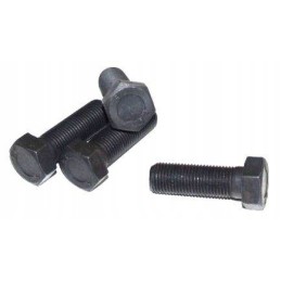 Mf motogeneric flywheel bolt