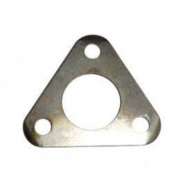 Timing wheel washer c 385 motogeneric