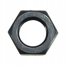 Connecting rod nut mf 4 pl motogeneric