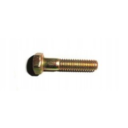 Cover screw mf hydraulic pump motogeneric