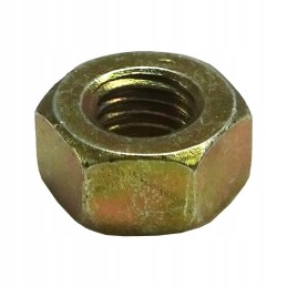 Nut mf 1 4 height t108 24 58 89 98 motogeneric