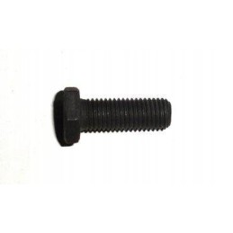 Screw mf 0746356 motogeneric