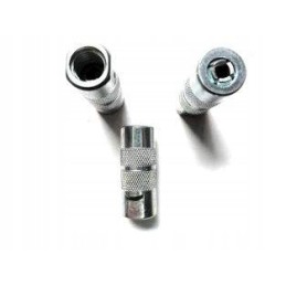 Grease gun tip 3 4 jaws motogeneric