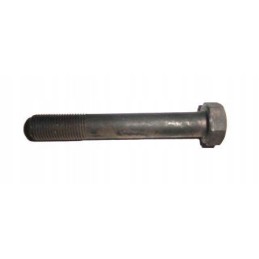 Motorgeneric bearing cover bolt