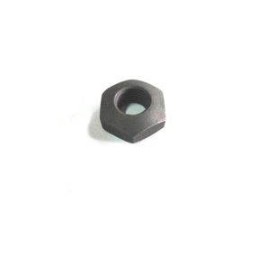 Clutch stop nut c 385 motogeneric