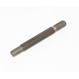 Foot stud screw c 360 stud motogeneric