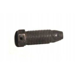 Mf motogeneric fork bolt