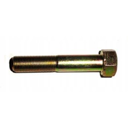 mf motogeneric axle bolt