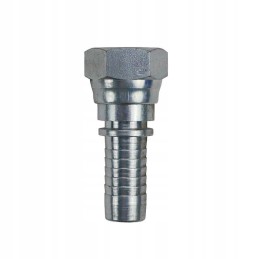 End cap dkr dn16 5 8 motogeneric