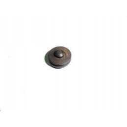 Distributor cap c 385 5058128 motogeneric