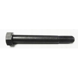 Motorgeneric differential bolt
