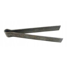 Motogeneric sensor activation arm