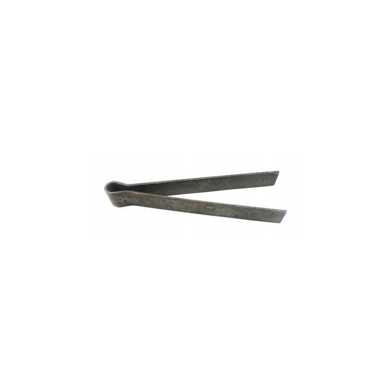 Motogeneric sensor activation arm