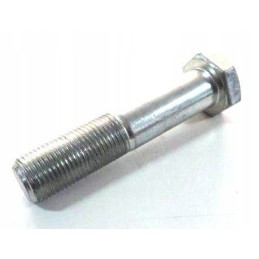 Side beam bolt 5 8x3 motogeneric