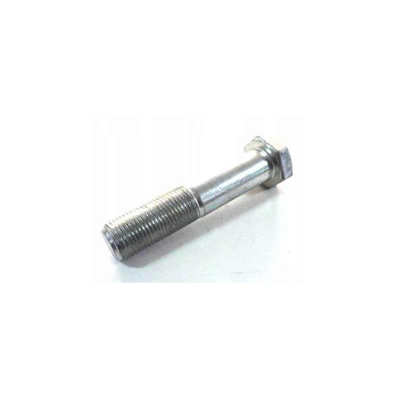 Side beam bolt 5 8x3 motogeneric