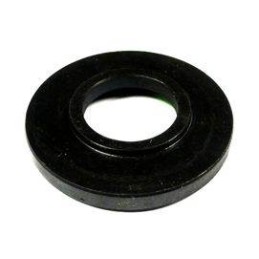 Cylinder pin washer c 385 motogeneric