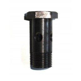 Through bolt c 385 motogeneric