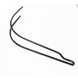 Right sensor arm motogeneric