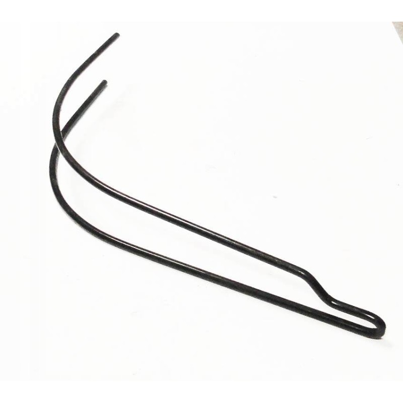 Right sensor arm motogeneric