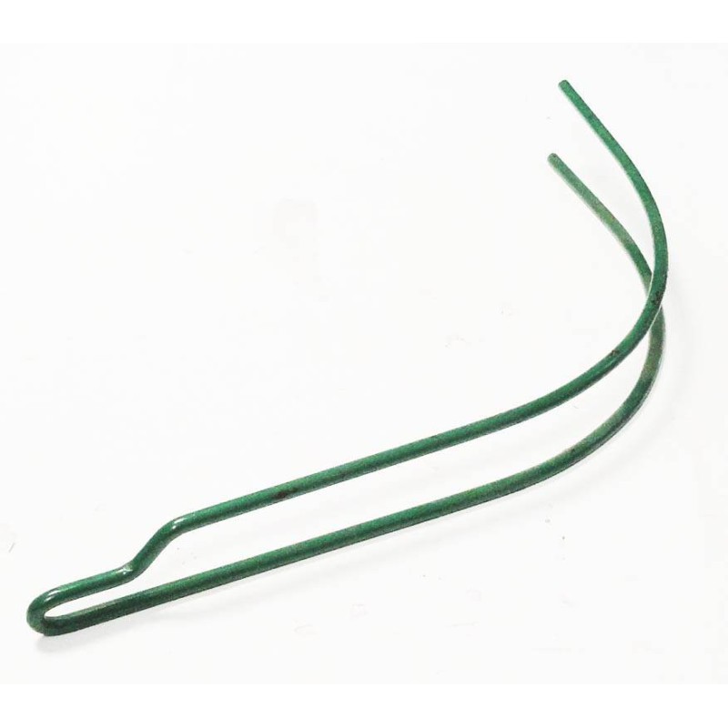 Left sensor arm motogeneric