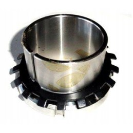 Collet h 310 motogeneric