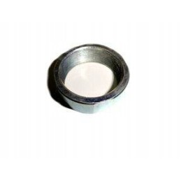 Mf pl motogeneri bearing locking nut