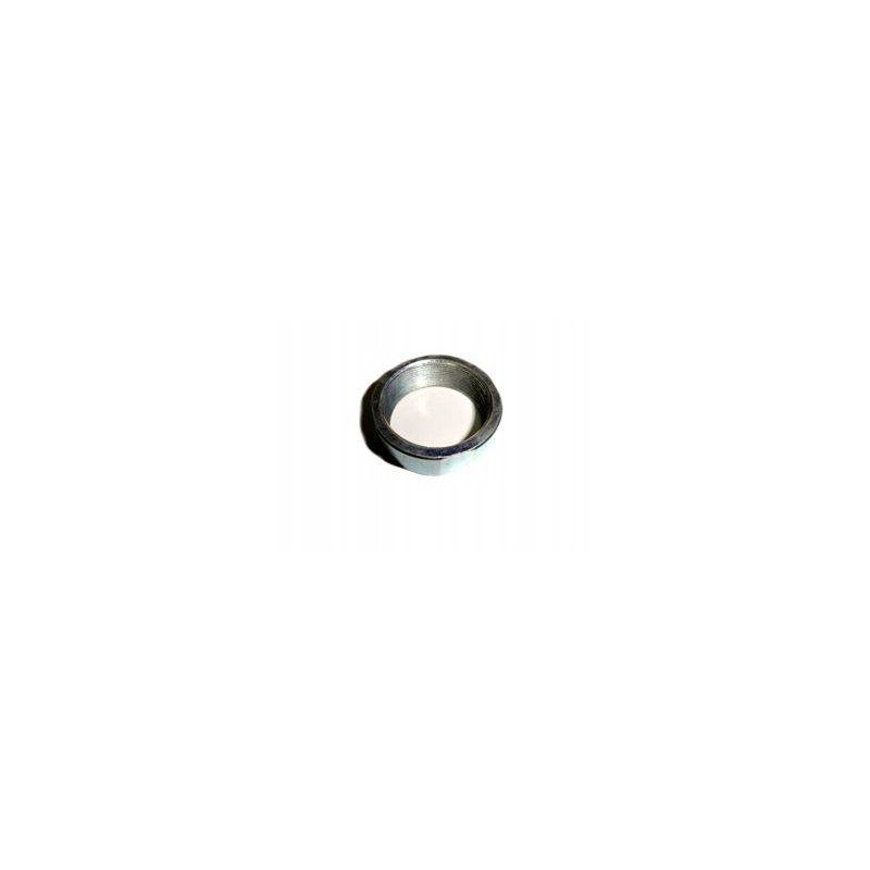 Mf pl motogeneri bearing locking nut