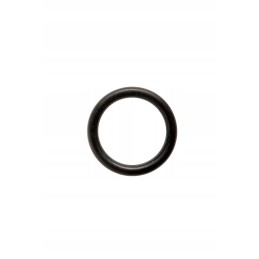 R495r o-ring john deere original