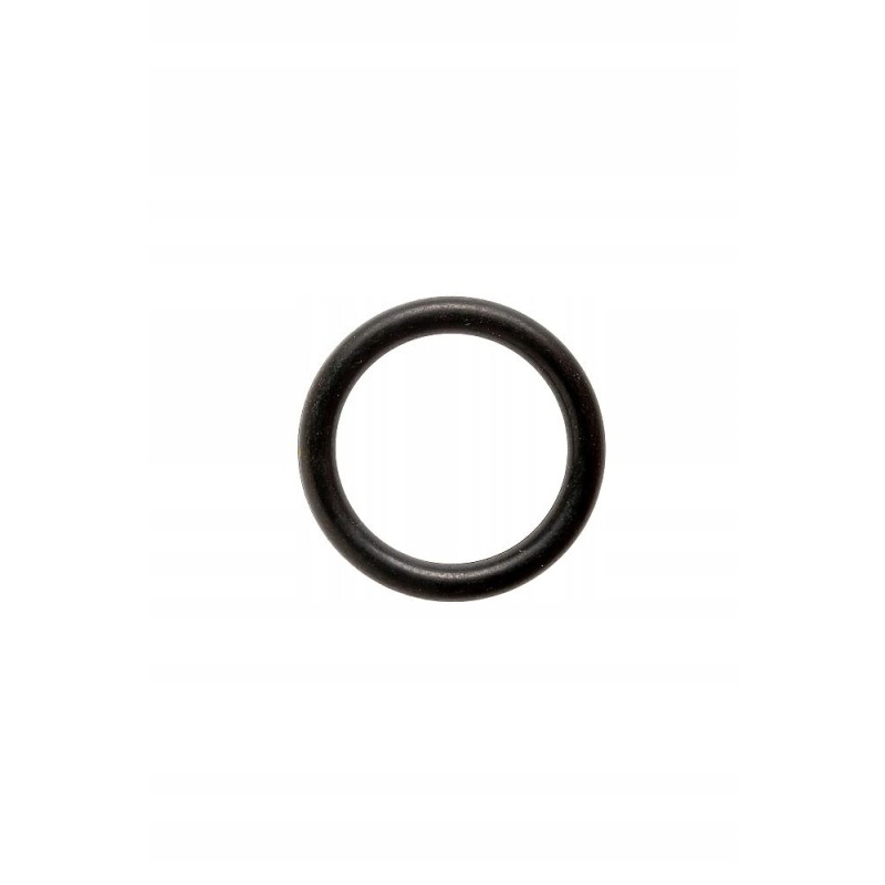 R495r o-ring john deere original
