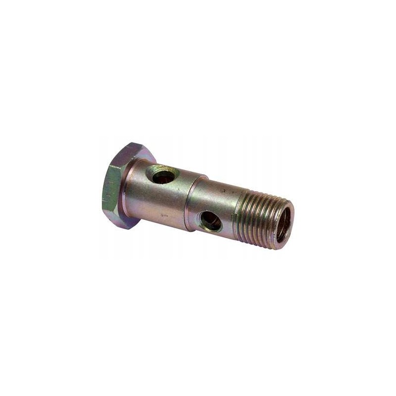 Connector screw c 385 motogeneric