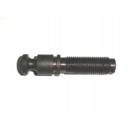 Adjustment screw c 360 5063668 0 pl motogeneric