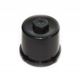 Suction filter cap cover nt motogeneric
