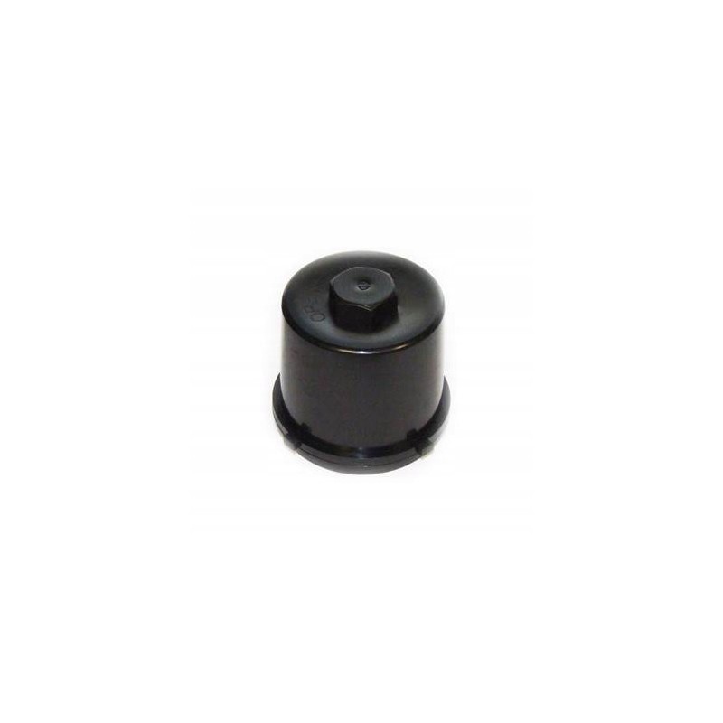 Suction filter cap cover nt motogeneric