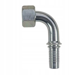 End cap dkos 90 dn16 m30x2 20s 6042 90 1620 moto