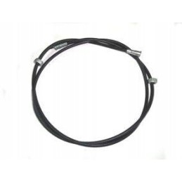 C 385 6 motogeneric odometer cable