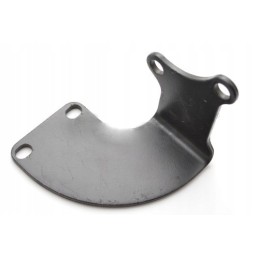 Zetor Polish zetor bracket