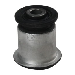 Front wah bushing