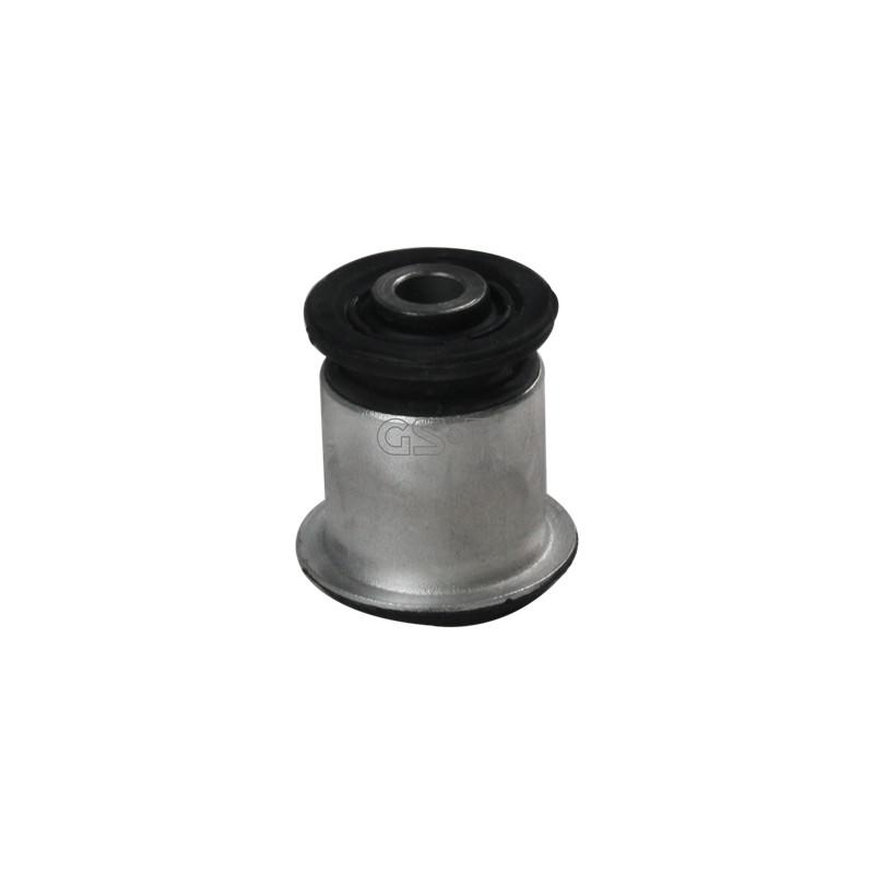 Front wah bushing