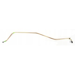 C 385 brake cable c 385