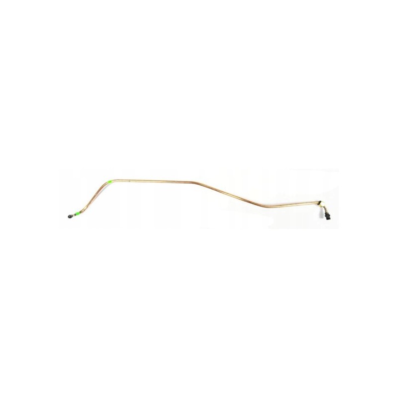 C 385 brake cable c 385