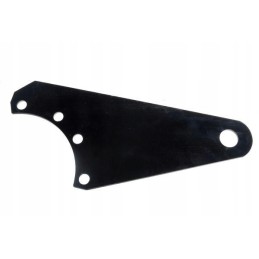 Side chain plate plate c 360 50450090