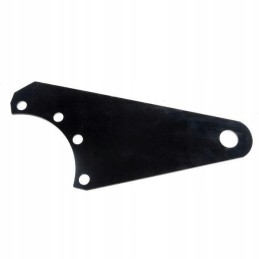 Side chain plate plate c 360 50450090