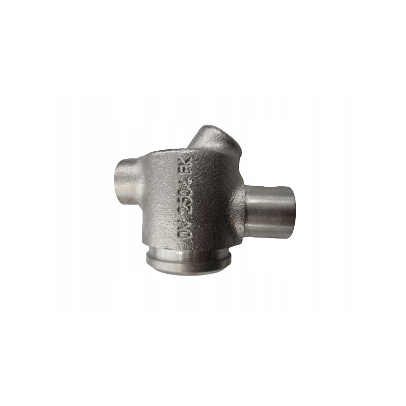 Cylinder zetor 93 0957